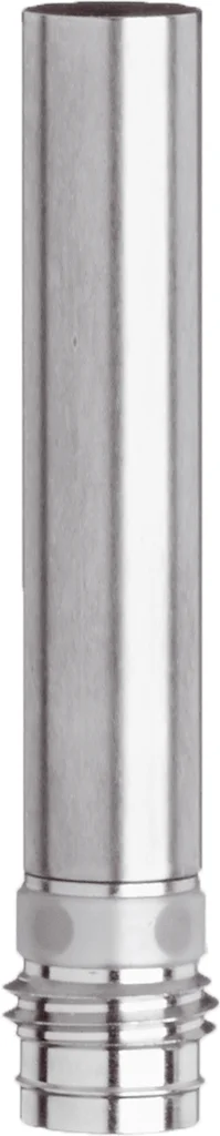 DCC 6.5 V 02 NOK-TSL/40