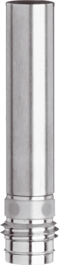 DCC 6.5 V 02 PSK-TSL/34