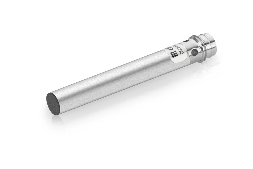 DCC 6.5 V 02 PSK-TSL