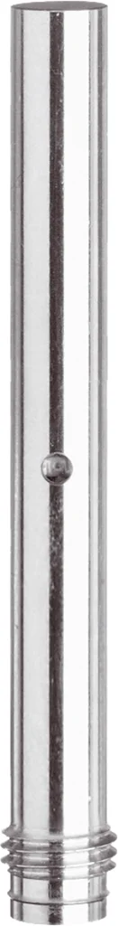 DCC 6.5 V 04 PSK-TSL