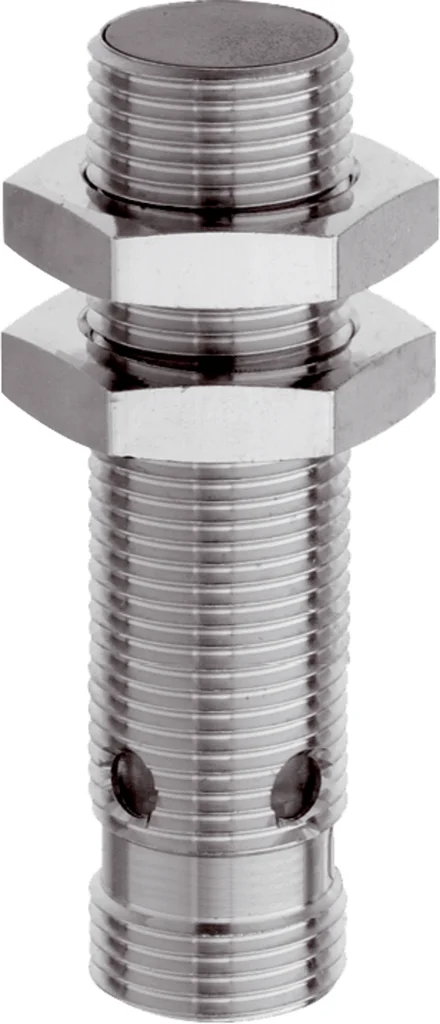 DCCK 12 M 04B PSK-IBSL