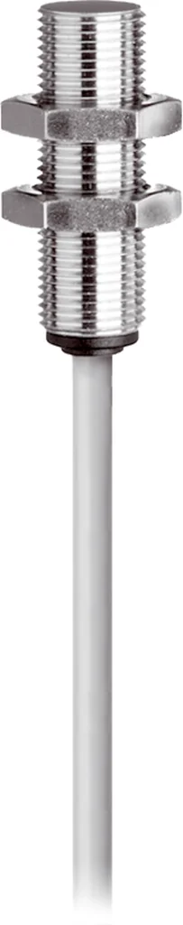 DCCK 12 M 04B PSLK/3MPUR