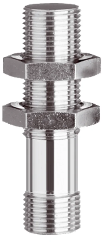 DCCK 12 M 06 AIK-IBS