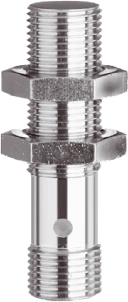 DCCK 12 M 06 POK-IBSL