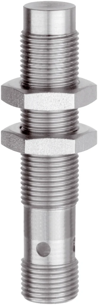 DCCK 12 M 10 NSK-IBSL