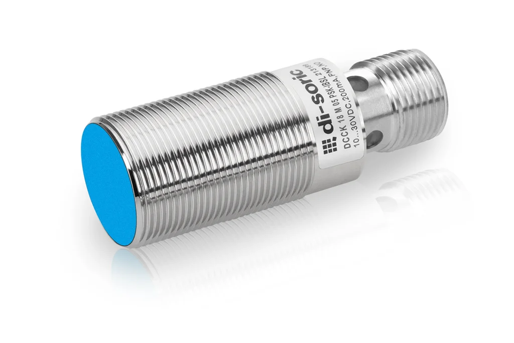 DCCK 18 M 05 POK-IBSL