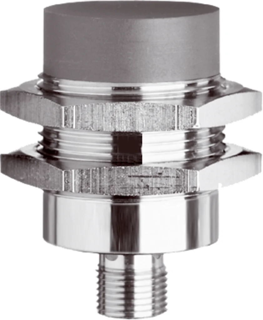 DCCK 30 M 40 PSK-IBSL