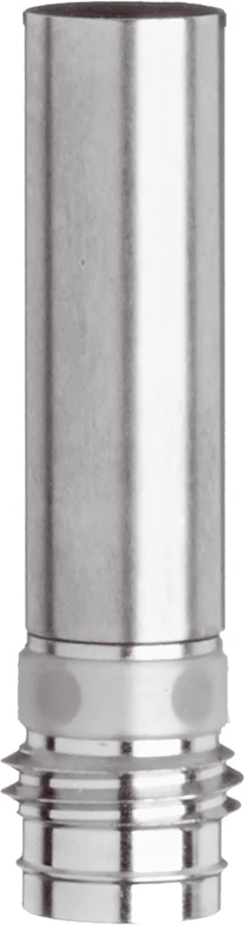 DCCK 6.5 V 1.5 PSK-TSL