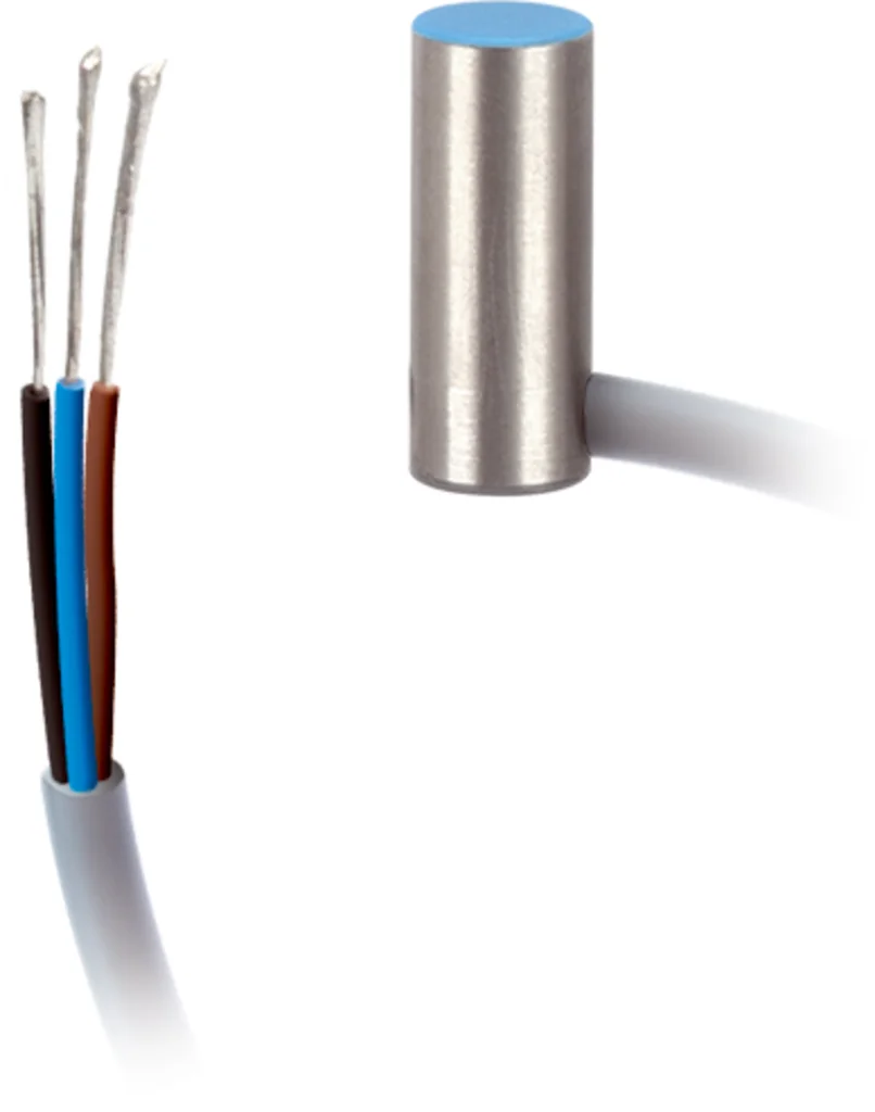 DCCKR 6.5 V 1.5 NSLK