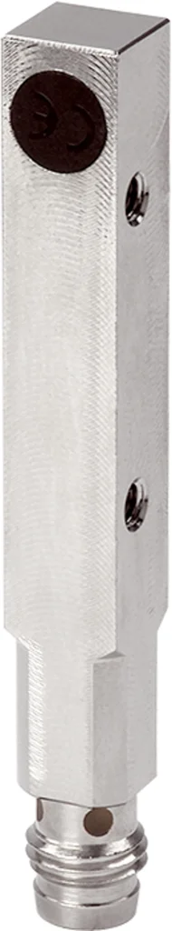 DCCQ 08 M 03 NSK-TSL