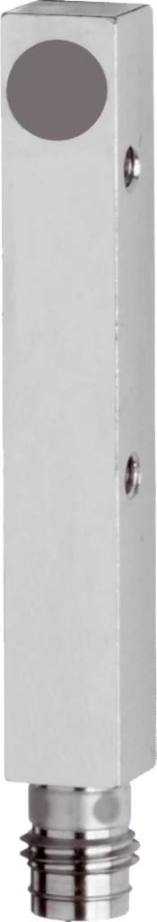 DCCQ 08 M 04/10 AK-TSL