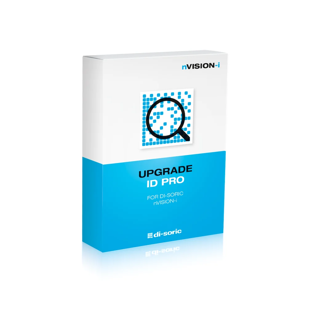 ID600-UP-ID-PRO-LIZENZ