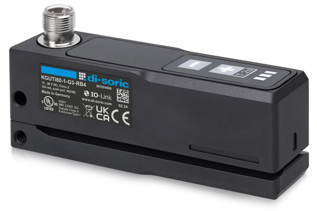 KGUTI80-1-G3-RB4