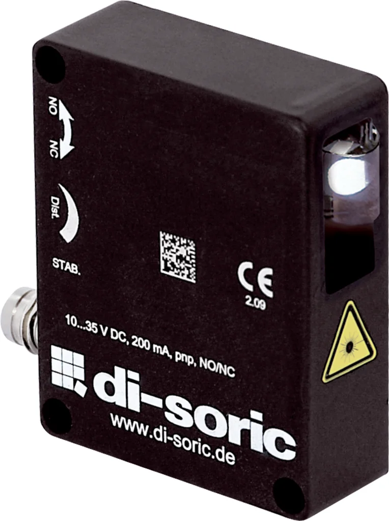 LLRV 51 M 500 P3K-TSSL