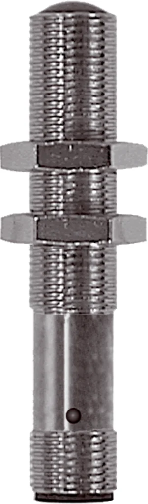 OEP 12 V 20000 G2-IBSL