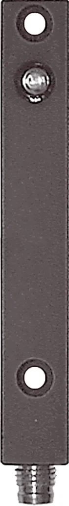 OEPQ 12 M 20000 G1-TSSL