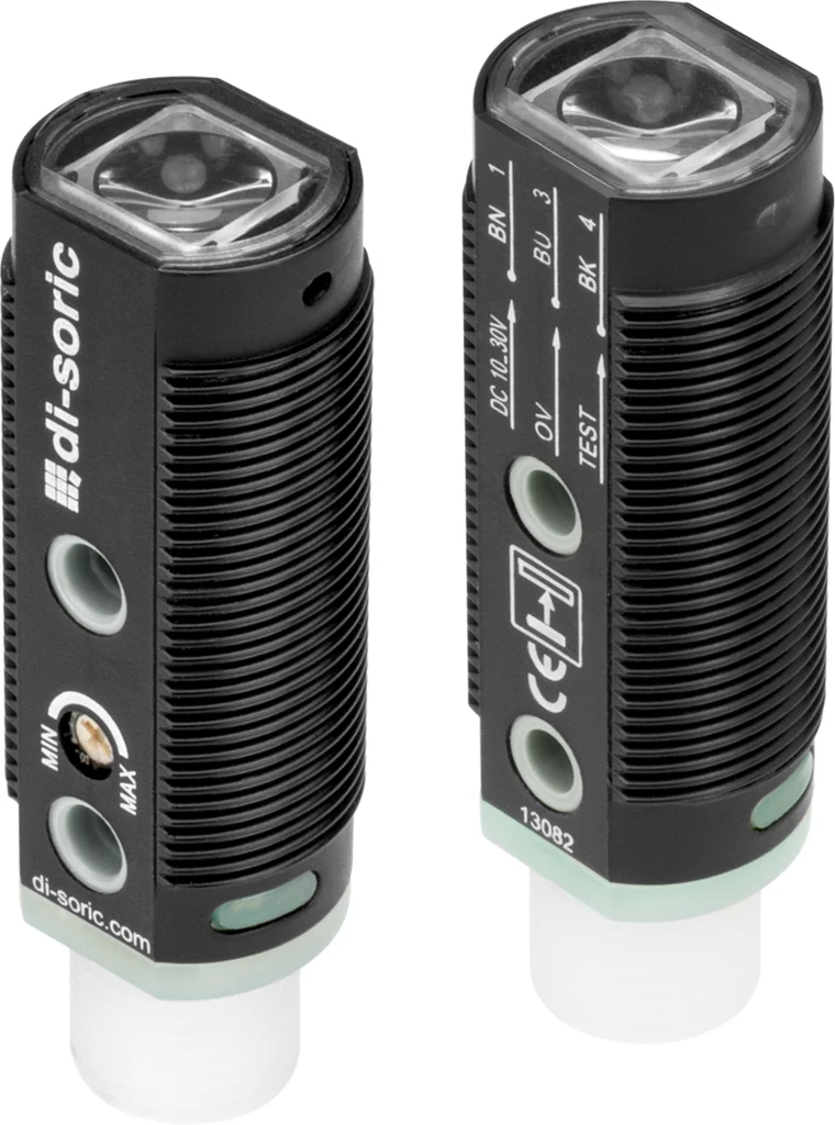 OES 18 FK 10000 P3-B4