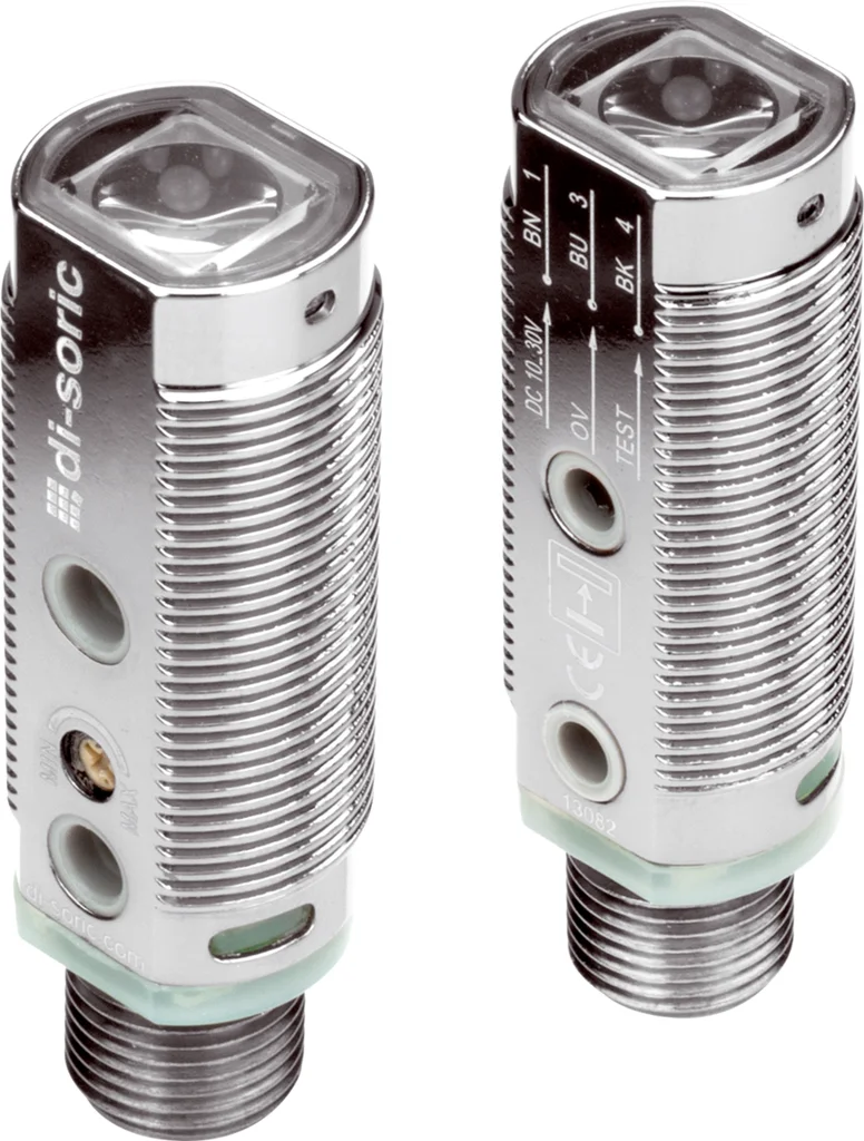 OES 18 FM 10000 P3-B4