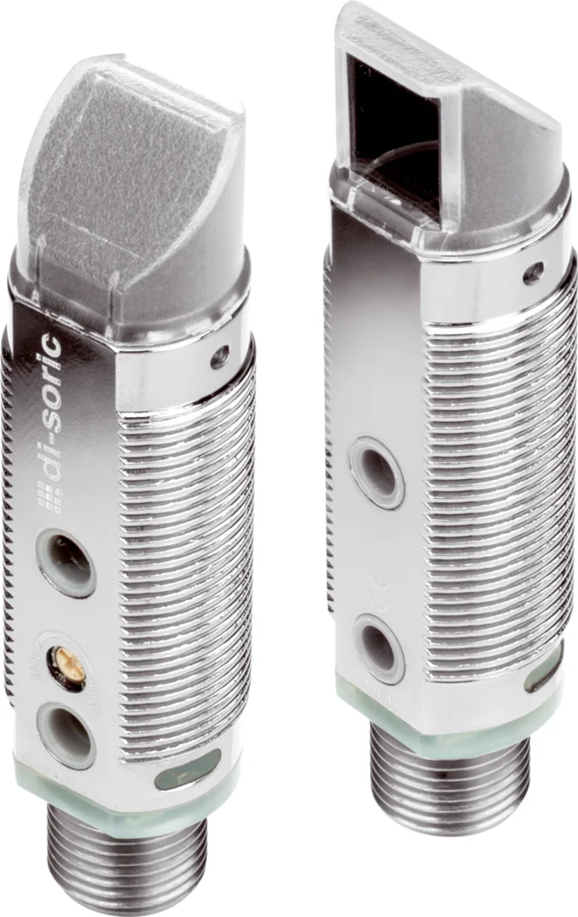 OES 18 FMR 8000 N3-B4