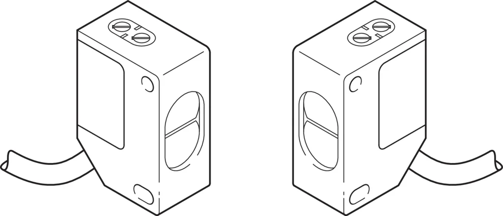 OES 31 K 20000 P3-K-T3