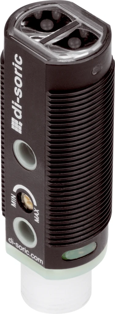 OR 18-1 FK 5700 P3-B4