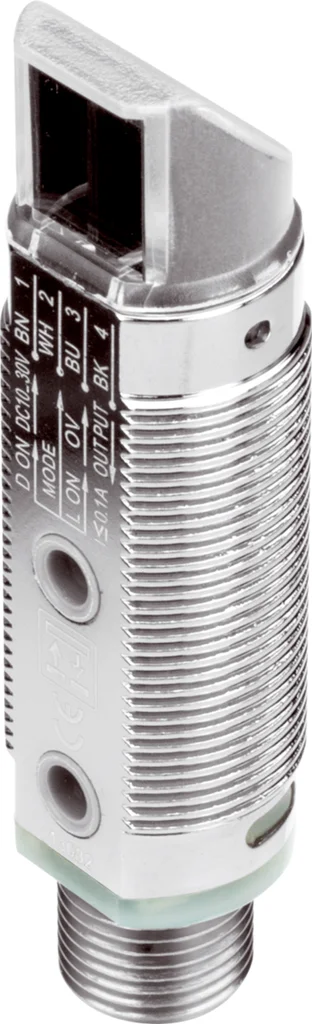 OR 18-1 FMR 3600 N3-B4