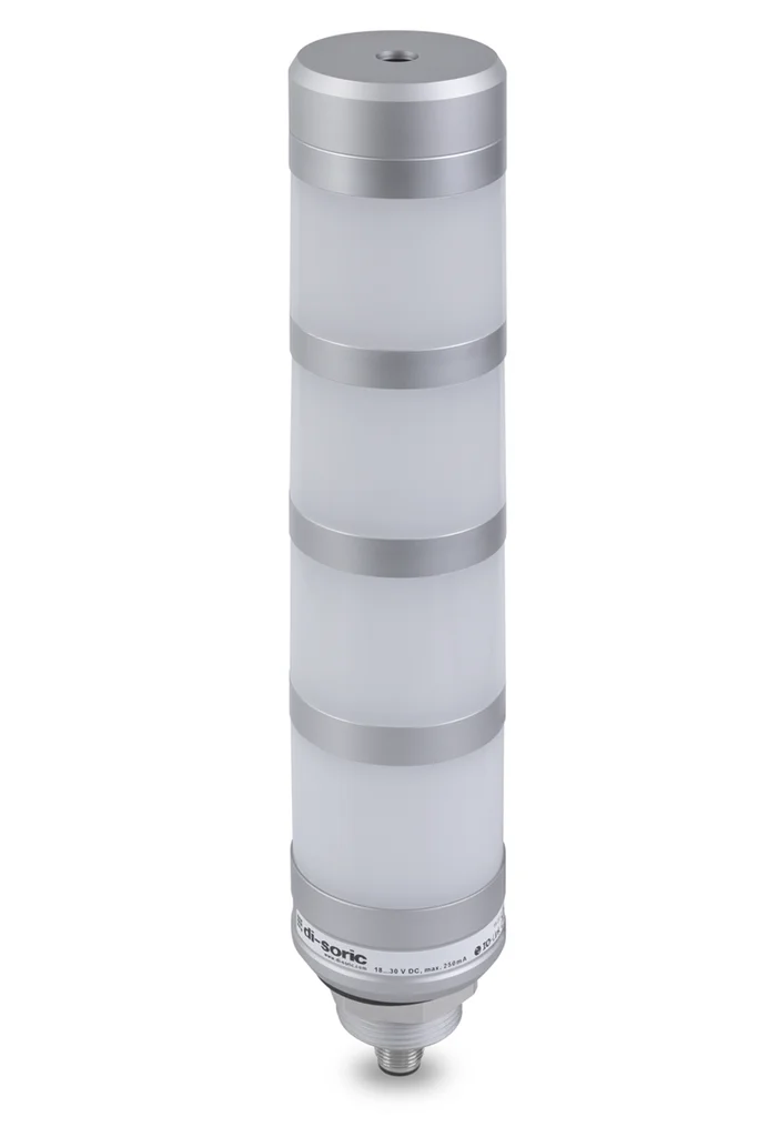 SBT-F-BGYR-R50-4B-B8