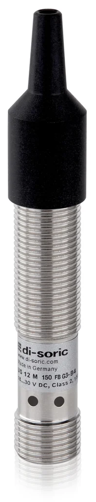 US 12 M 150 FB G3-B4