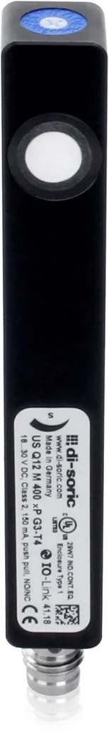 US Q12 M 400 YP G3-T4