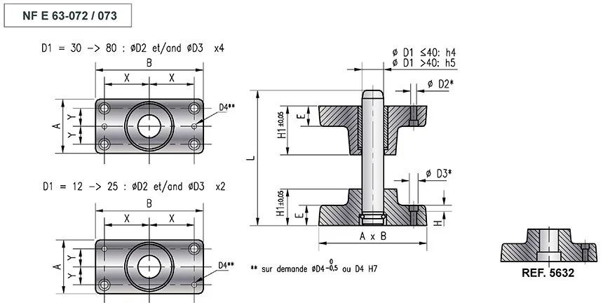 527-14-80