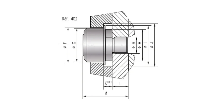 527-18-110