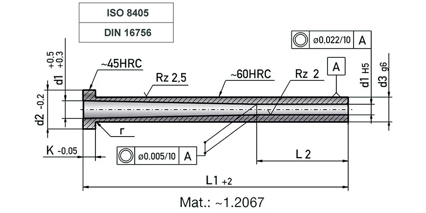 527-3-30