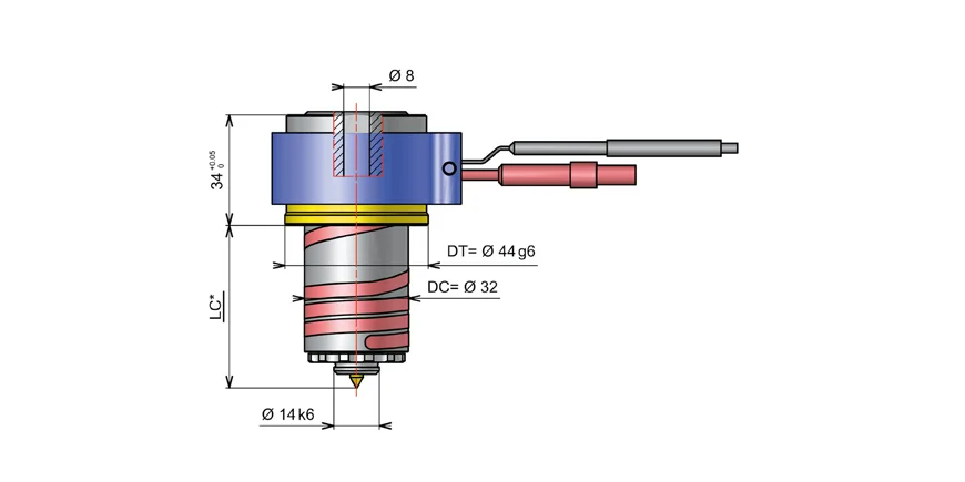 528-3-100