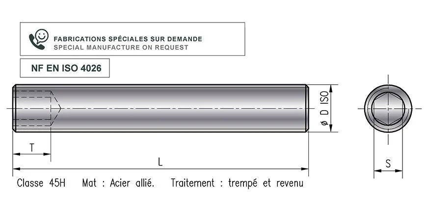 530-6-20