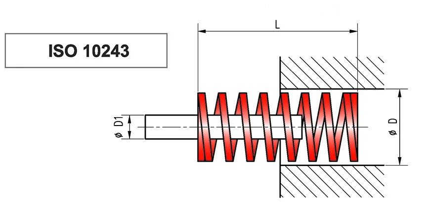 531-4-5