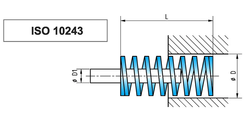 531-4-8