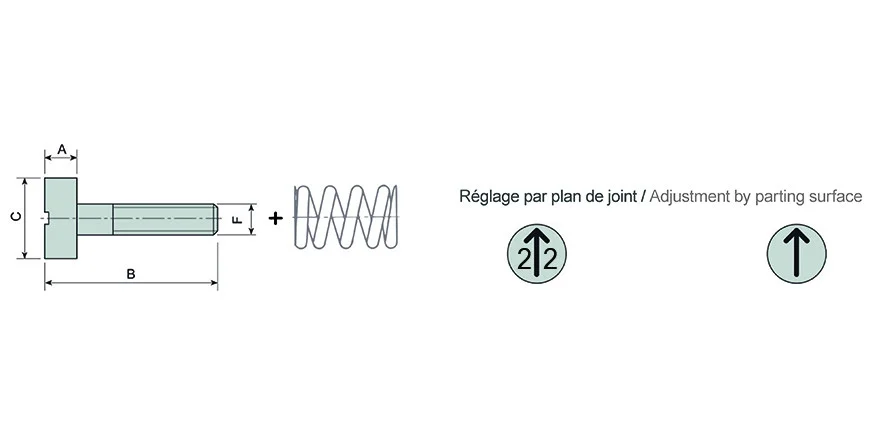 531-8-16