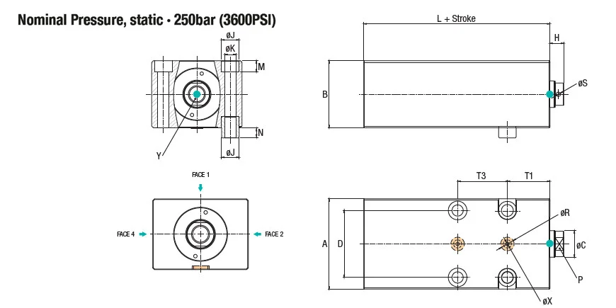 5383-50-35