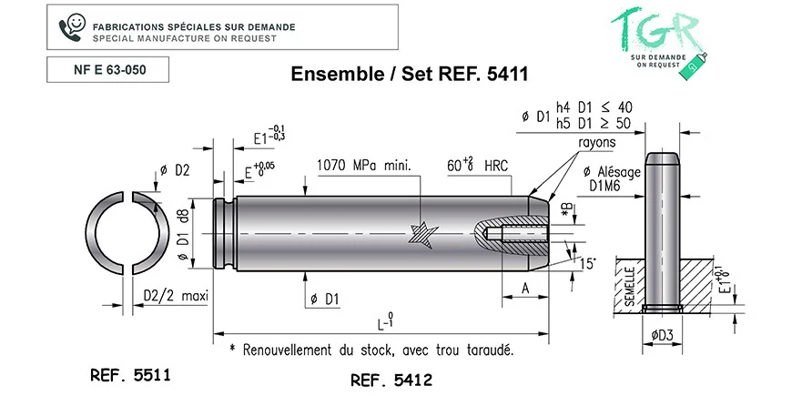 5412-15-110