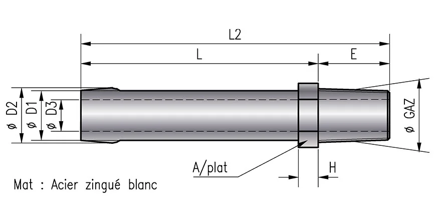 5511-40