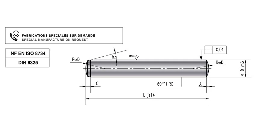 5661-16-AP