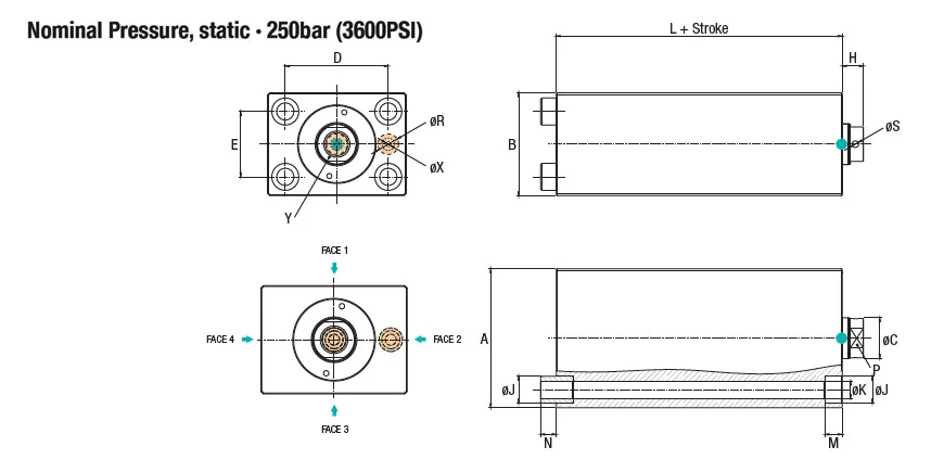 5670-50-202-224S