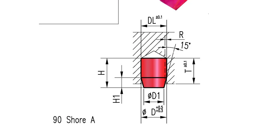 5722-25-200-35R