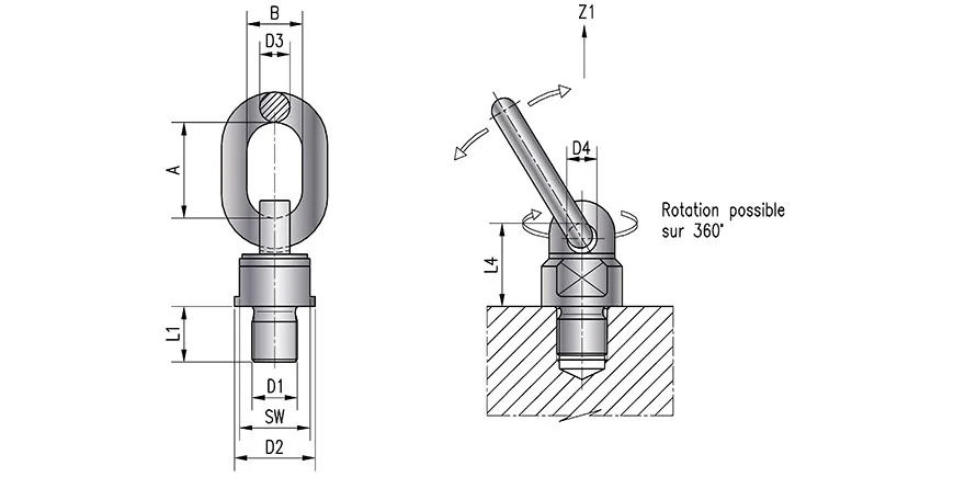 5725-50-224