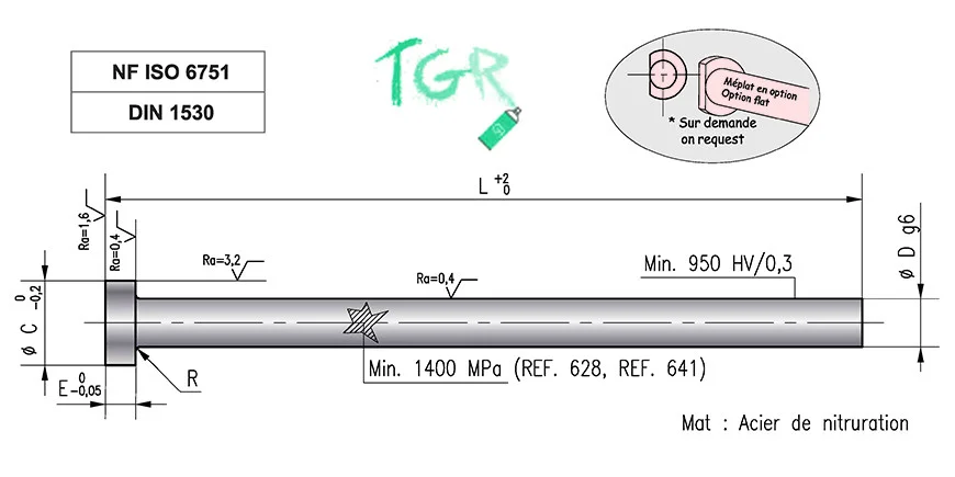 5726-40-180-78R