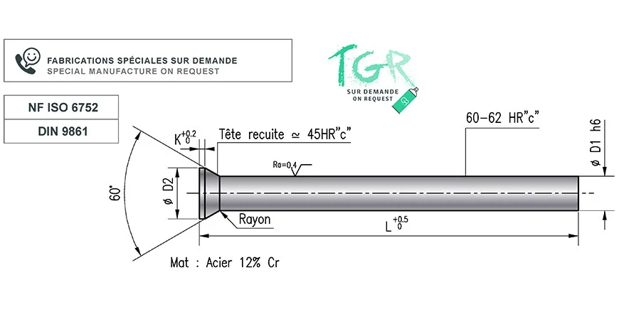 612-20-160