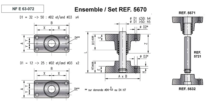 615-150