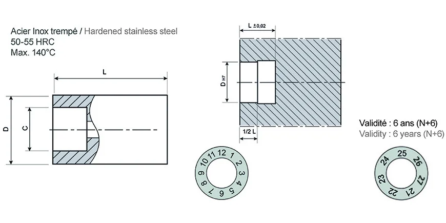 622-0.8-100