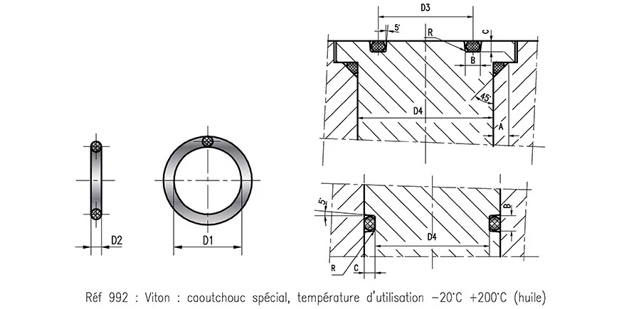 623-0.8-160