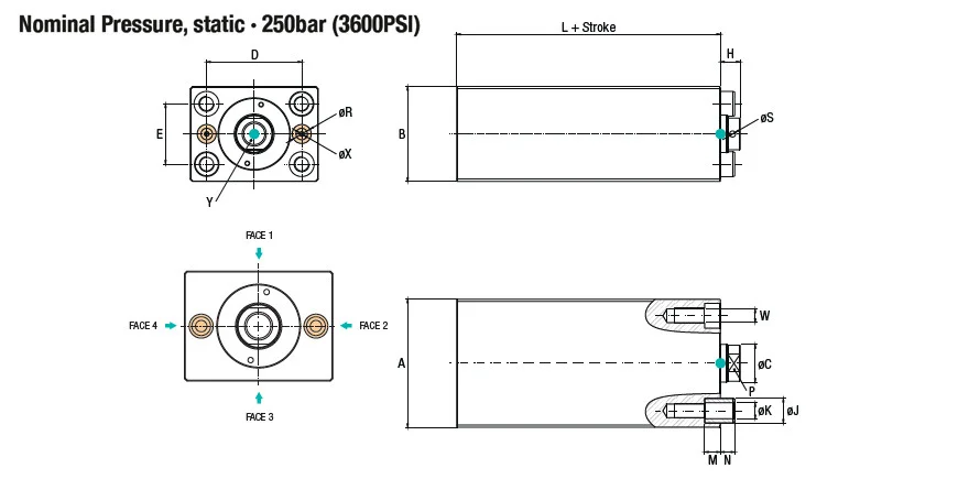 626-6.2-125